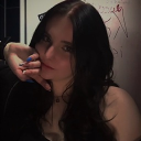 avatar 𝖈𝖍𝖊𝖑𝖑𝖎🦦