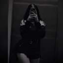 avatar 𝖈𝖍𝖊𝖑𝖑𝖎🦦