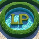 data4lparmy