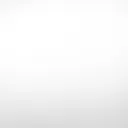 cxsom