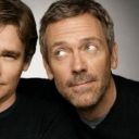 avatar Enviee ♡₊ ⊹