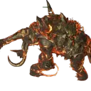 billyjonh