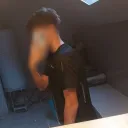 tdz_nux