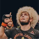nino_sanchez_