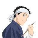 tenshiart1