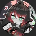lucyfina