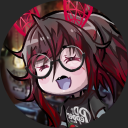 avatar Lucyfina | NAND