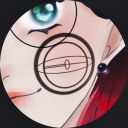 avatar Lucyfina | NAND