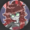 lucyfina
