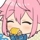 honakanade