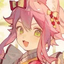 honakanade