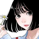 ykk_rty