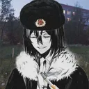 .uqr
