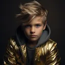 .golden.boy.