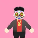 raheelshaikhgigo_goofy