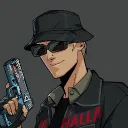 cryptkelly