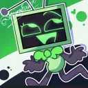 gamegirlaria avatar
