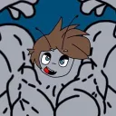 itsaweirdjoke