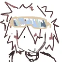 ryokireleased