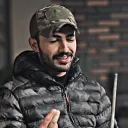 diko.pubg