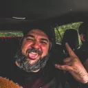 joshsavell