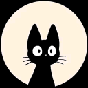 avatar itstogii<3