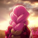 avatar itstogii<3