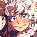 feitan_usy