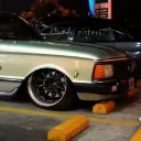 tito.121