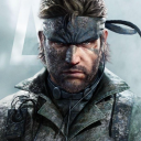 avatar Snake