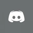 nikidenyss