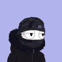 pxlhierarchy