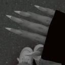 avatar 𝓵𝓮𝓲𝓵𝓪 ♥