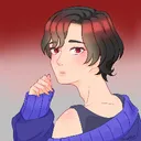 piano_trash