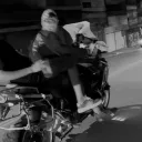 santos.3