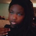 vmoney_m