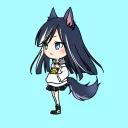 tsunagu