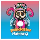 pandamica5146