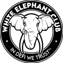whiteelephantclub