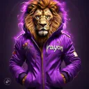 rayon_oficial