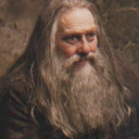 avatar سيد ساكس