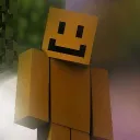smileygamer