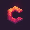 smileygamer