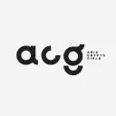 asiacryptogirlsacg