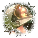 bozoravenn