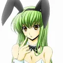 nico_tin3