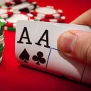 shibamasta.uplandpokerleague