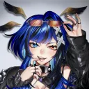 sakamata1