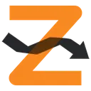 zer0lag5338