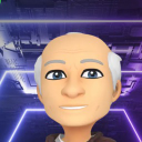 xxboxyxx123